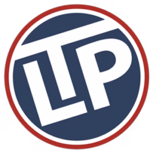 LTP Pickleball