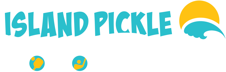 Island Pickle March Madness